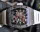 Replica Richard Mille MBZ 010 Abu Dhabi Grand Prix Watch Carbon Case 52mm (6)_th.jpg